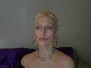 Еротски видео разговор xamandax