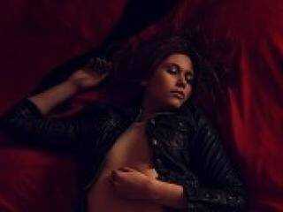 Еротски видео разговор xamberx