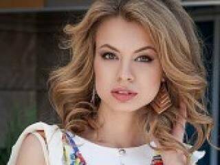 Еротски видео разговор xamelyx