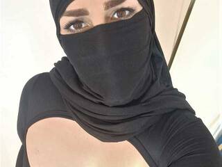 Еротски видео разговор xamiraa-