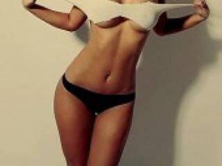 Еротски видео разговор xamona