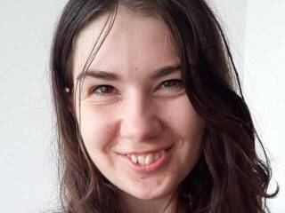 Еротски видео разговор XandraLov