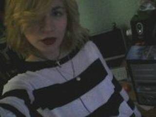 Еротски видео разговор xangel261