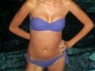 Еротски видео разговор xangelxx