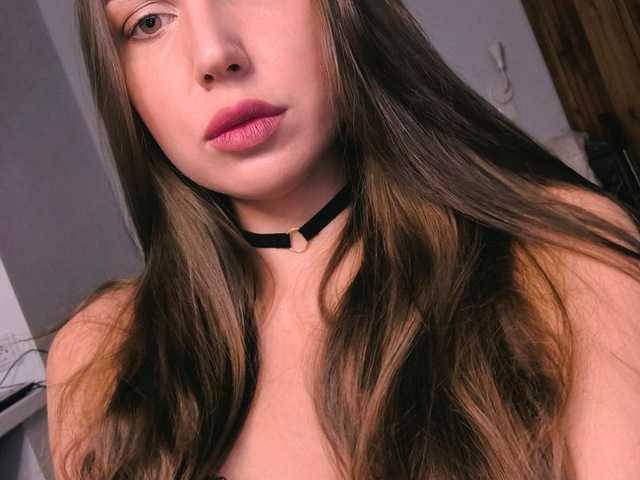 Фотографија на профилот anya_madlove