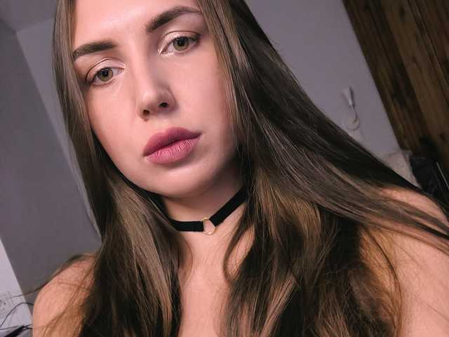 Фотографија на профилот anya_madlove