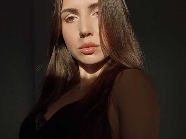 Фотографија на профилот anya_madlove