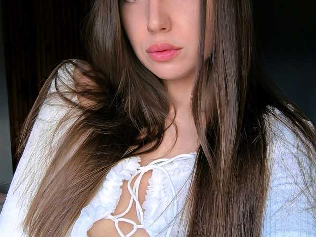 Фотографија на профилот anya_madlove