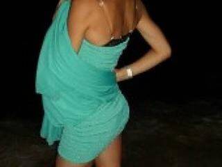 Еротски видео разговор xapelsinkax