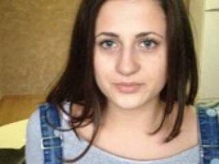 Еротски видео разговор xawesomex7