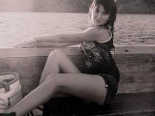 Еротски видео разговор xblackangel