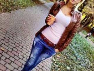 Еротски видео разговор xblonda160