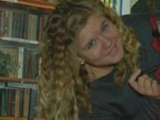 Еротски видео разговор xblondix