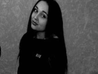 Еротски видео разговор xbrilliant3