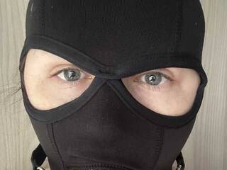 Еротски видео разговор Xbyx015