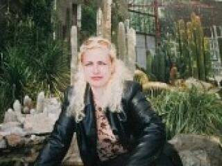 Еротски видео разговор xcandy