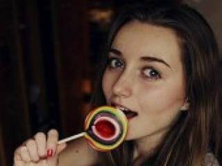 Еротски видео разговор xcandyxxx