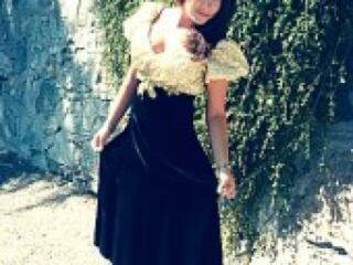 Еротски видео разговор xcatxx201