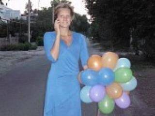 Еротски видео разговор xcherry21