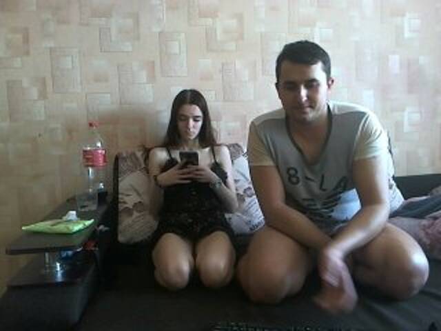 Емитувани слики од екранот __G_A__