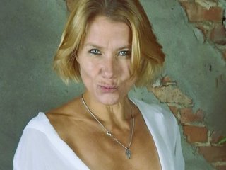 Еротски видео разговор xcyola