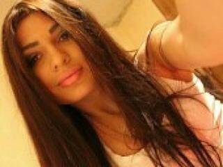 Еротски видео разговор xdanya