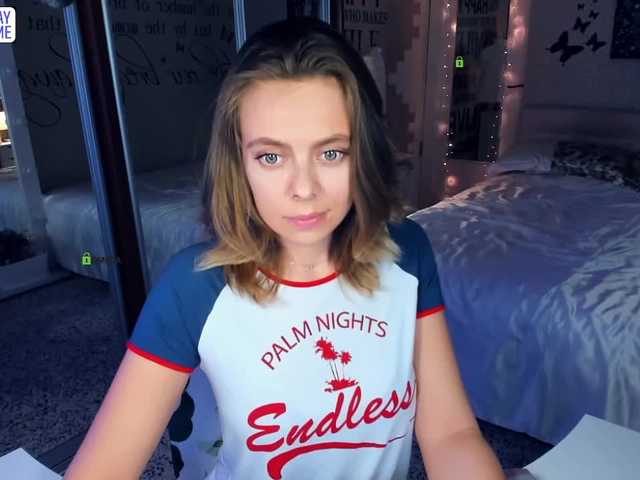 Емитувани слики од екранот CallMeAngel