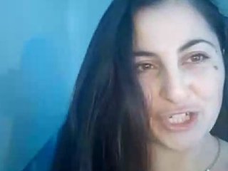 Емитувани слики од екранот xdinamix