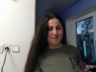 Емитувани слики од екранот xdinamix
