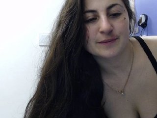 Емитувани слики од екранот xdinamix
