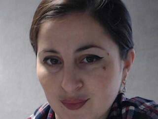 Еротски видео разговор __MARLIGO_1