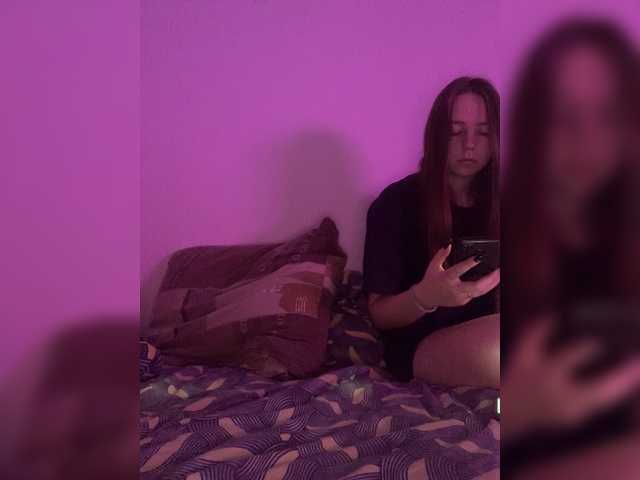 Емитувани слики од екранот xelete