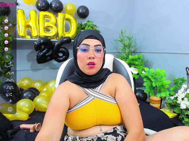 Емитувани слики од екранот XenaCopper