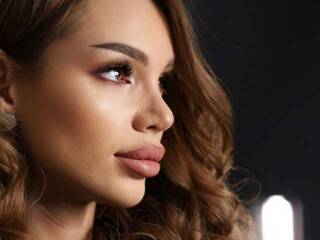 Еротски видео разговор xenia-sweet