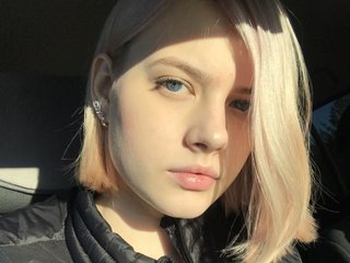 Еротски видео разговор Xenon-x