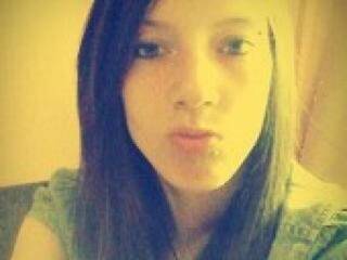 Еротски видео разговор xexoticx