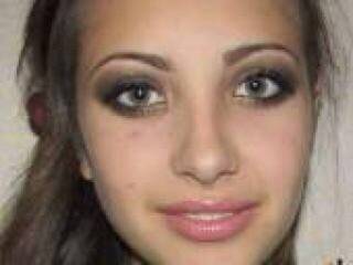 Еротски видео разговор xextasy