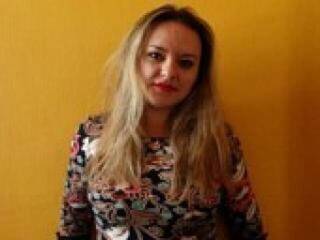 Еротски видео разговор xfabianax