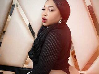 Еротски видео разговор xhollyrowlan