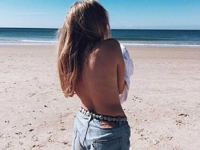 Фотографија на профилот xhoneydoll
