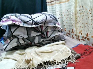 Еротски видео разговор xhot4funx