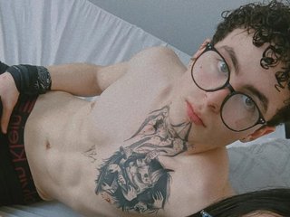 Еротски видео разговор XHotDesire-fx