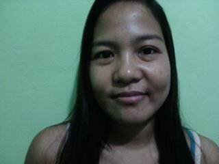 Еротски видео разговор XHOTPINAY18X