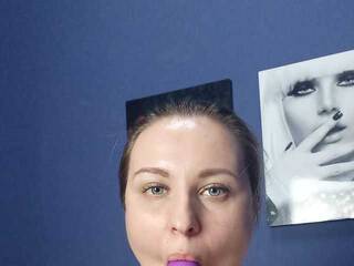 Еротски видео разговор XHugeTitsAS