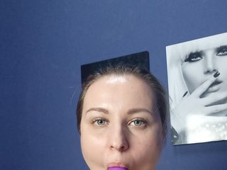 Еротски видео разговор XHugeTitsAS