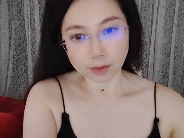 Емитувани слики од екранот Xiaohe666