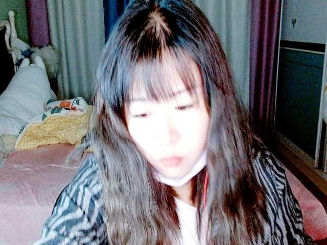 Емитувани слики од екранот xiaomumu90