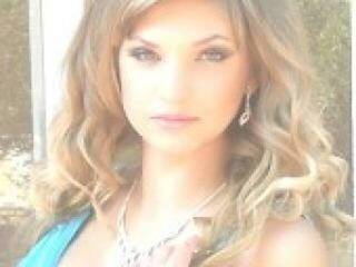 Еротски видео разговор xidi777