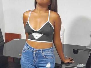 Еротски видео разговор Ximena-Mafra