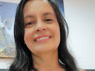 Еротски видео разговор XimenaHot